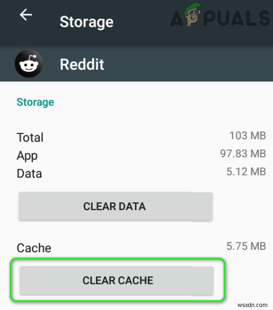 Fix: Reddit Application not Loading in Android
