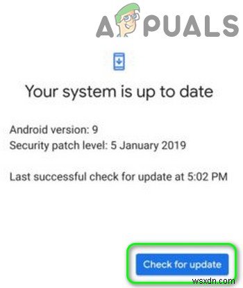 Fix: Always on Display not Working on Samsung Galaxy
