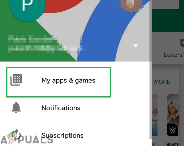 Fix: Wi-Fi Calling not Working