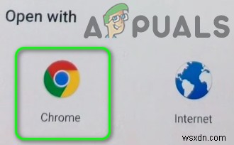 Fix: Samsung Account Processing Failed