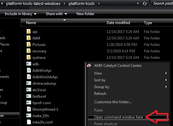 How to Unlock and Root the Motorola Edge Plus