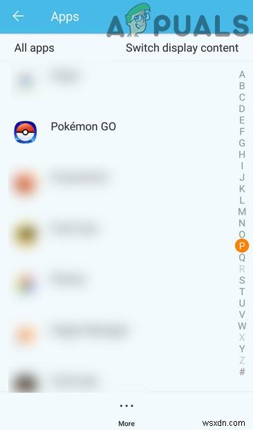 Fix: Failed to Extract Resources Needed by IL2CPP
