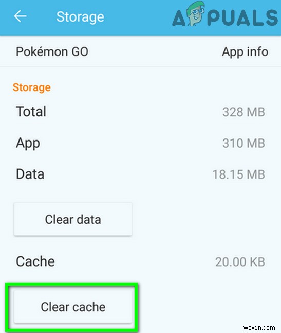 Fix: Failed to Extract Resources Needed by IL2CPP