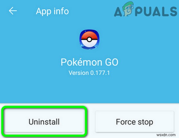 Fix: Failed to Extract Resources Needed by IL2CPP