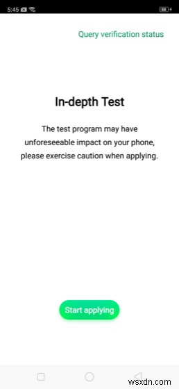 How to Unlock and Root the Realme X2 and X2 Pro