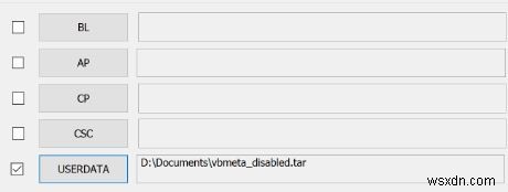How to Root Samsung Galaxy S20 Series