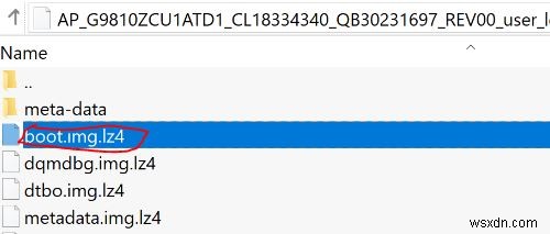 How to Root Samsung Galaxy S20 Series