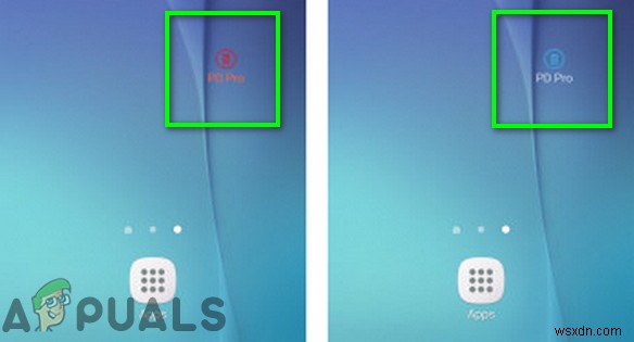 Fix: Failed to Download Attachment from Multimedia Message