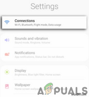Fix: Failed to Download Attachment from Multimedia Message