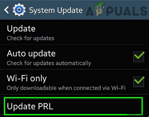 Fix: Failed to Download Attachment from Multimedia Message