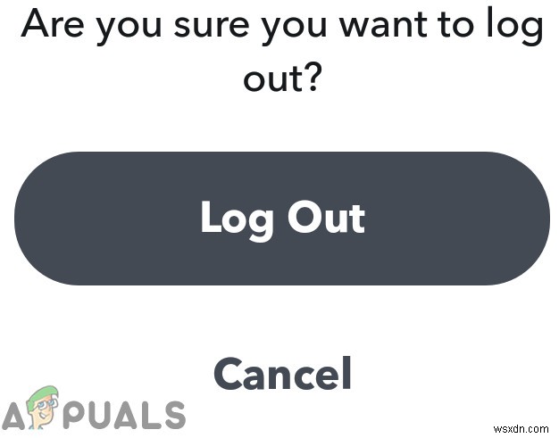 Fix: Failed to Send in Snapchat
