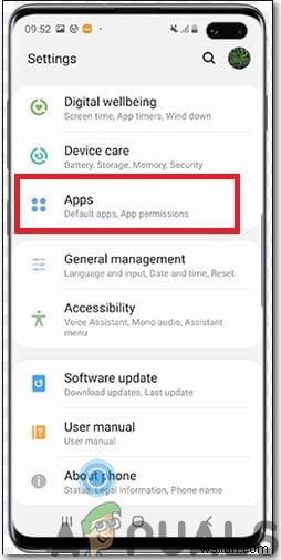Fix: Failed to Send in Snapchat