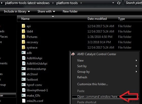 How to Unlock and Root the OnePlus 8 Pro