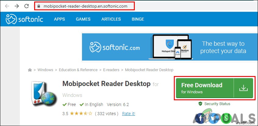 What is a MOBI File and How to Open it?