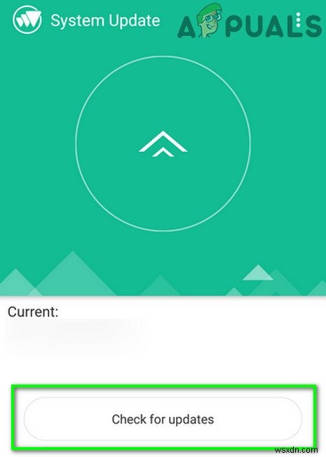 Fix: Android Auto Communication Error 8