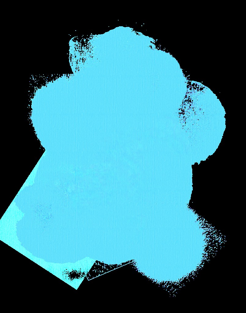 How to Follow the Best Android UX Design Practices in 2020