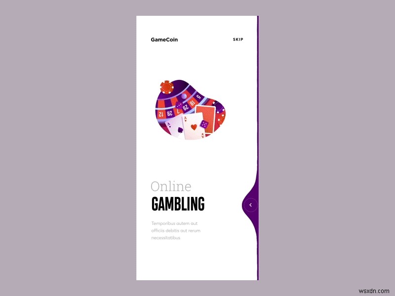 How to Follow the Best Android UX Design Practices in 2020
