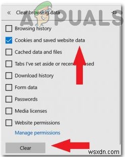How to Fix Samsung Internet Browser App Keeps Opening?