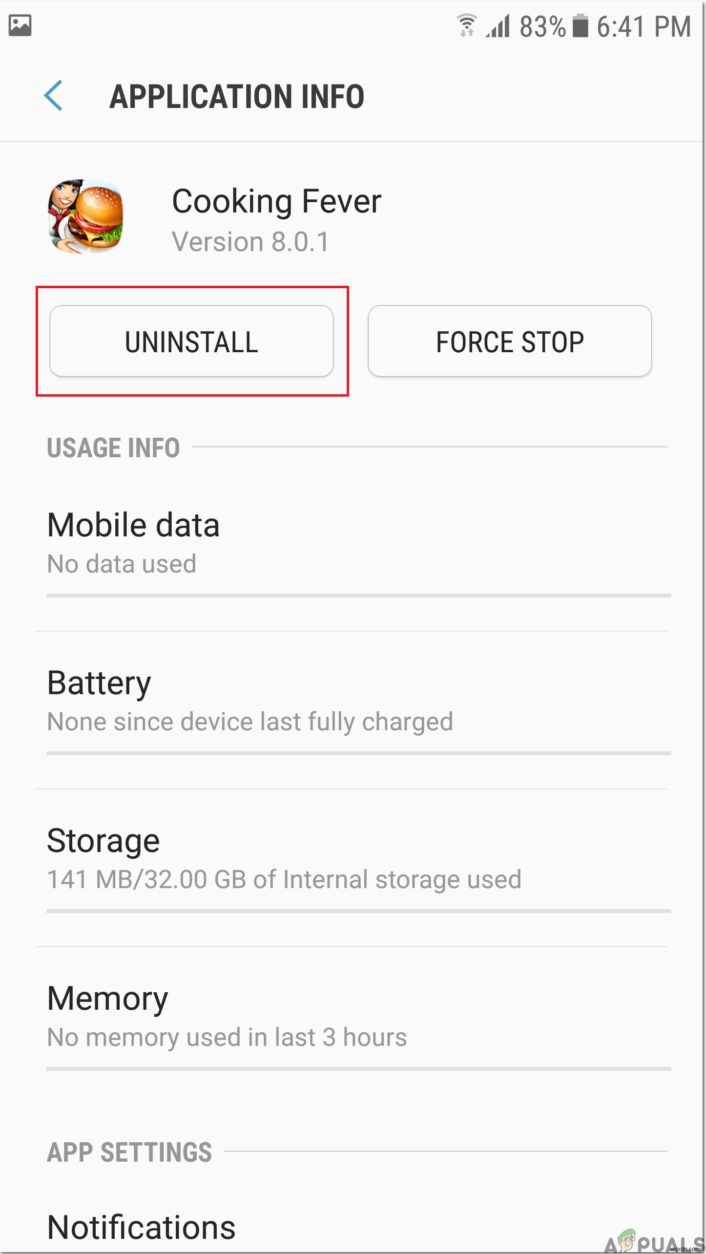 How to Fix Samsung Internet Browser App Keeps Opening?