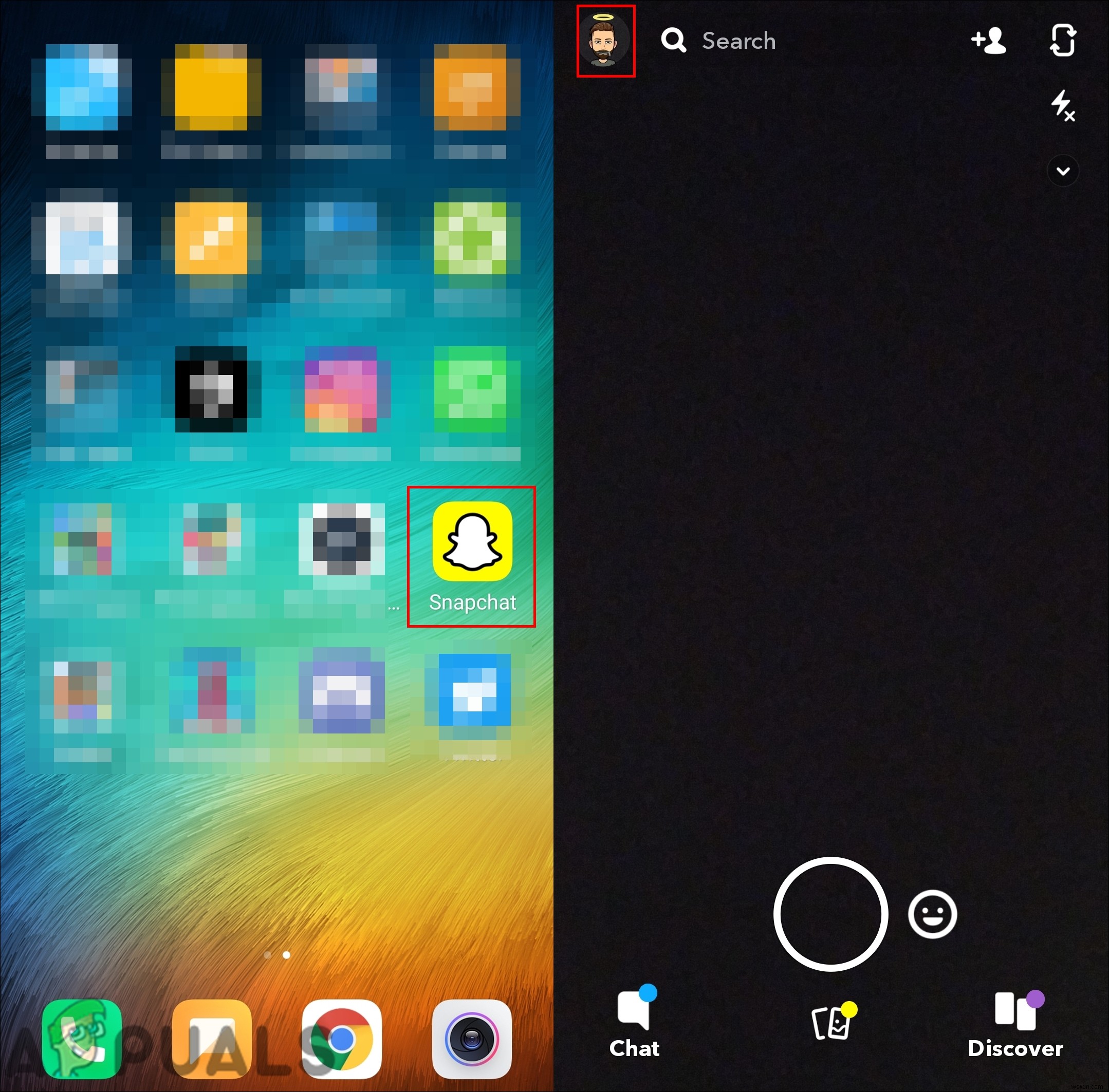How to Delete Your Snapchat Account?