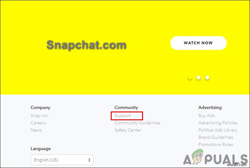 How to Delete Your Snapchat Account?