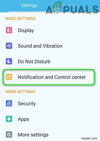 How to Fix ‘Error Checking for Updates’ Error on Google Play Store?