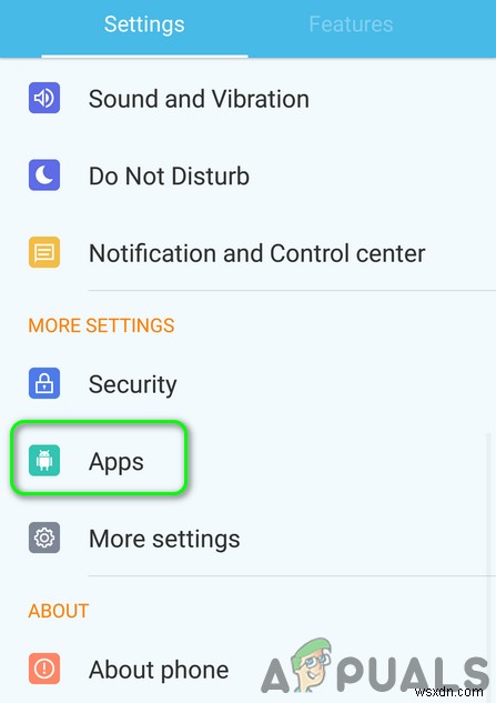 How to Fix ‘Error Checking for Updates’ Error on Google Play Store?