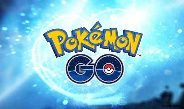 How to Fix ‘Error 11: GPS signal not found’ on Pokemon GO?