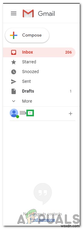 How to Completely Disable Google Hangouts on PC, Mac, Chrome, Android and iOS?