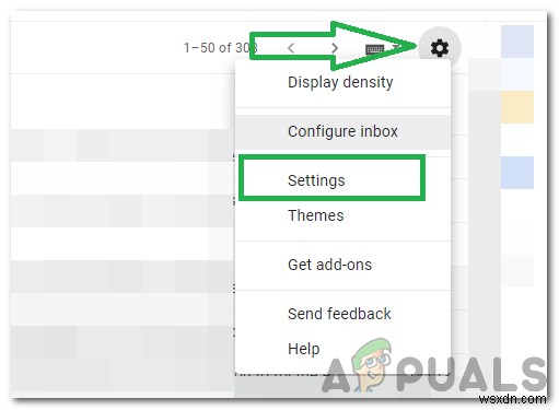 How to Completely Disable Google Hangouts on PC, Mac, Chrome, Android and iOS?