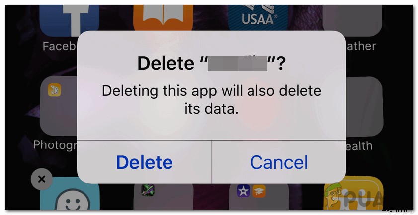 How to Completely Disable Google Hangouts on PC, Mac, Chrome, Android and iOS?