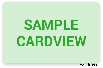 How to Design UI/UX for the Latest Android 9 and 10 Updates