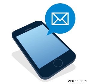 How to Fix ‘Error 98 SMS Termination Denied’ Error on Android?