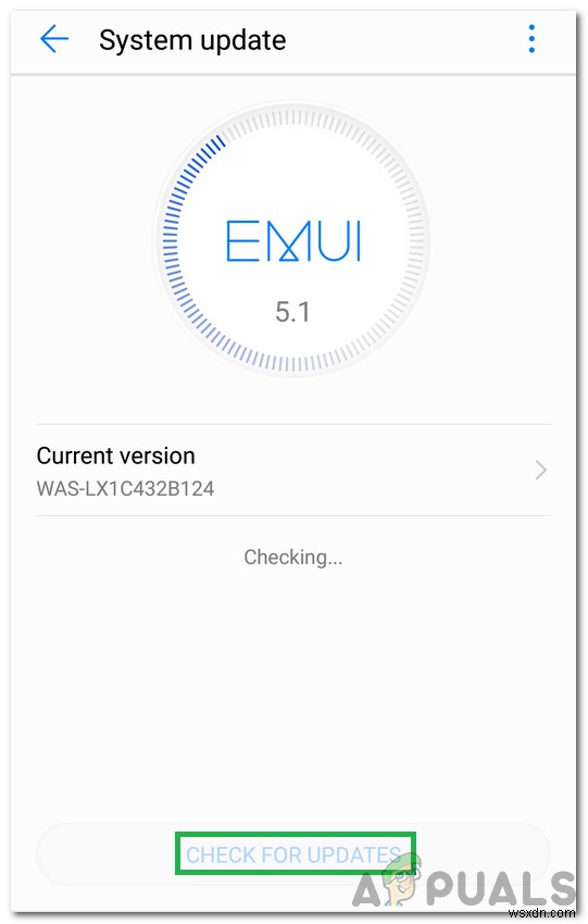 How to Fix ‘Error 98 SMS Termination Denied’ Error on Android?