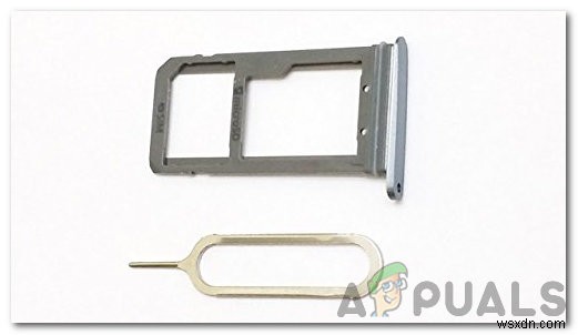 How to Fix ‘Error 98 SMS Termination Denied’ Error on Android?