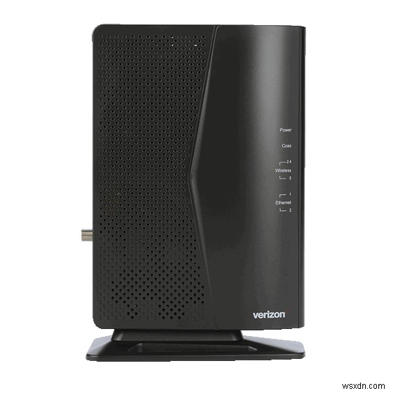 How to Fix ‘Error 31: Other Network Problem’ on Verizon?