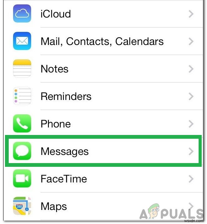 How to Fix ‘Error 31: Other Network Problem’ on Verizon?