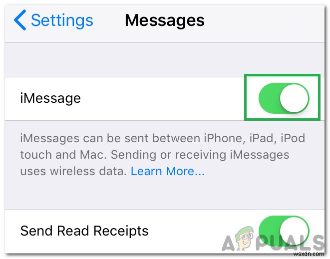 How to Fix ‘Error 31: Other Network Problem’ on Verizon?