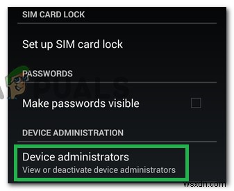 How to Fix ‘Unfortunately Google Play Services Has Stopped’ Error on Nox Player?