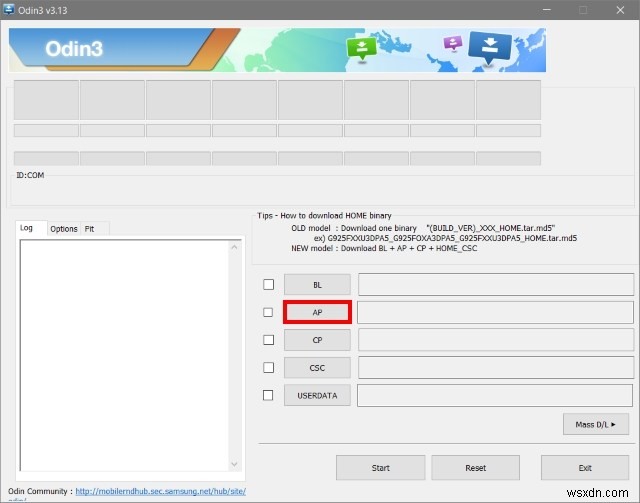 How to root the Samsung Galaxy Note 10+ Exynos
