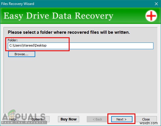What is LOST.DIR Folder in Android Devices?