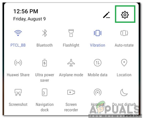 How to Fix “Message+ not Working” on Verizon?