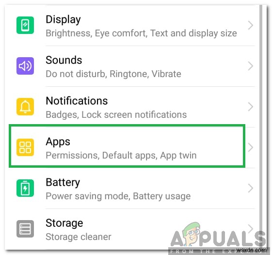 How to Fix “Message+ not Working” on Verizon?