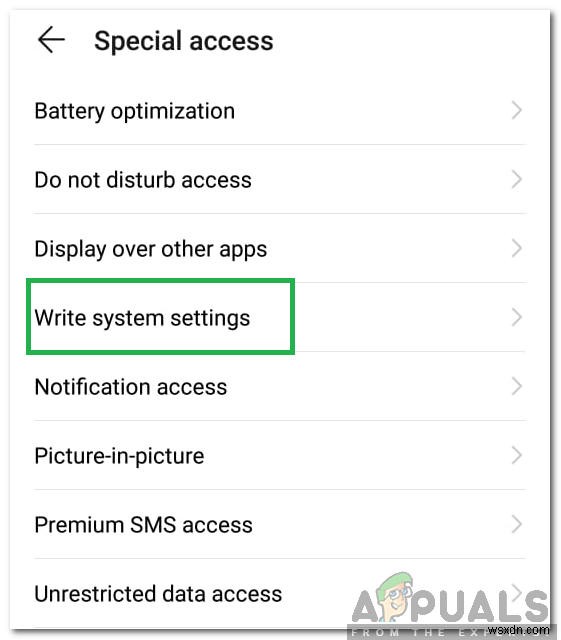 How to Fix “Message+ not Working” on Verizon?