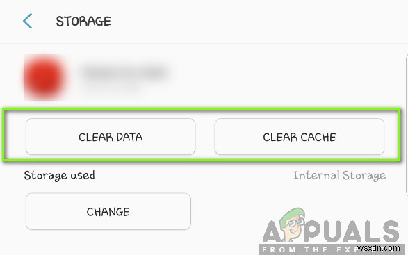 How to Fix Showbox not Working
