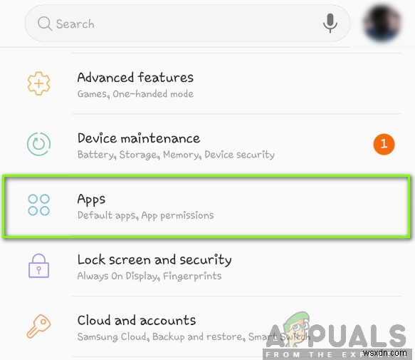How to Fix Showbox not Working