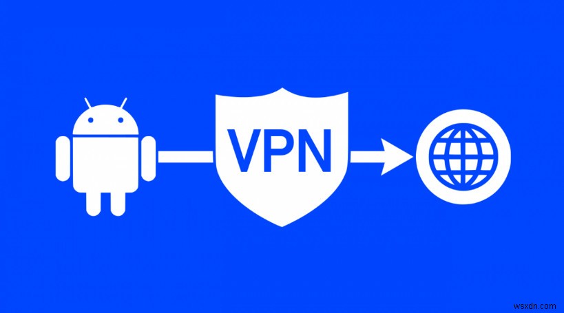 How to Fix Showbox not Working