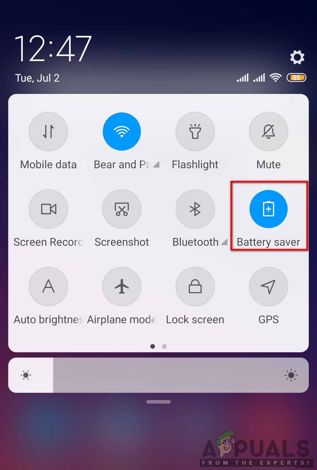 How to Fix Google Play Store Error Code 924