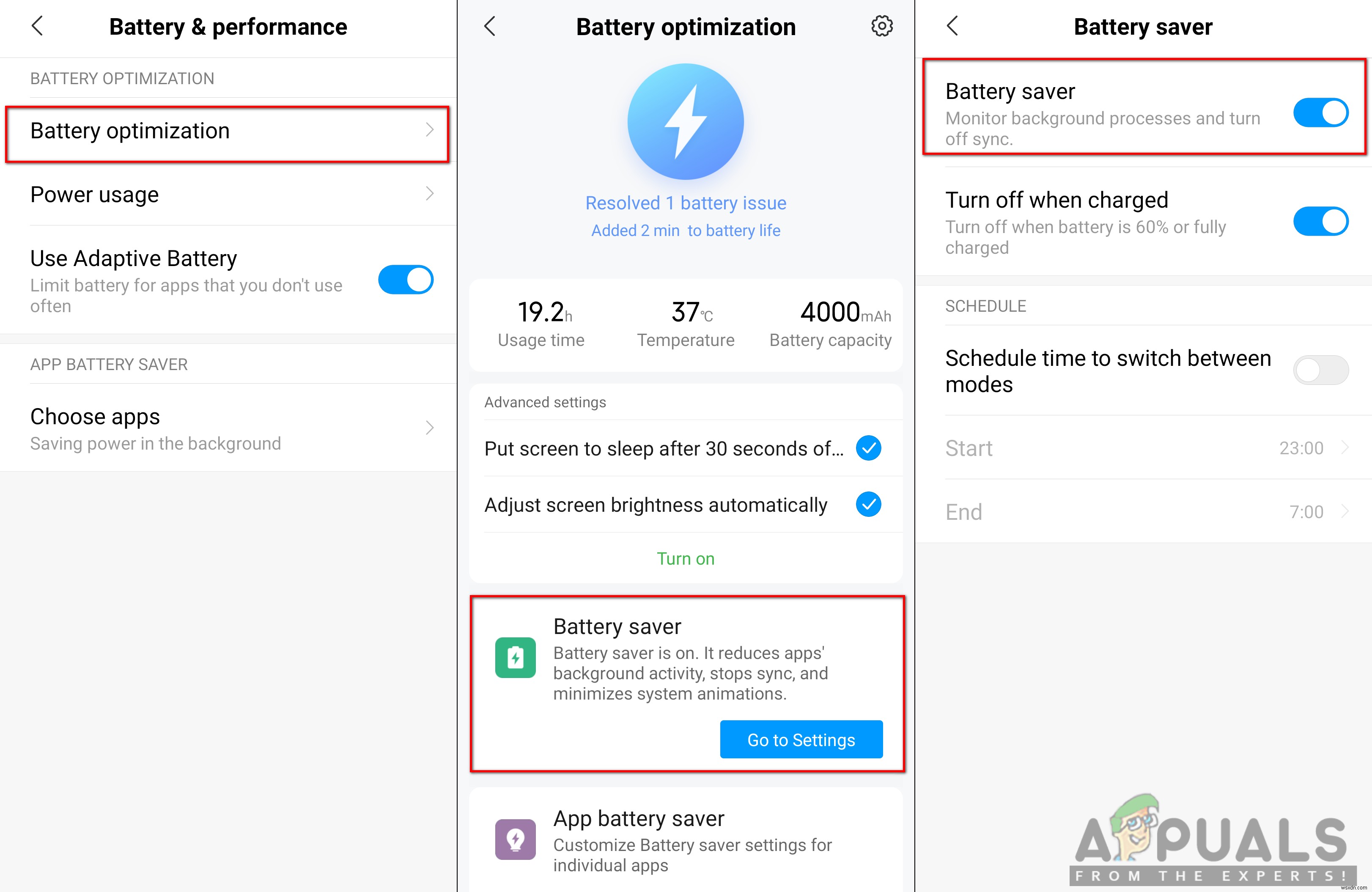 How to Fix Google Play Store Error Code 924