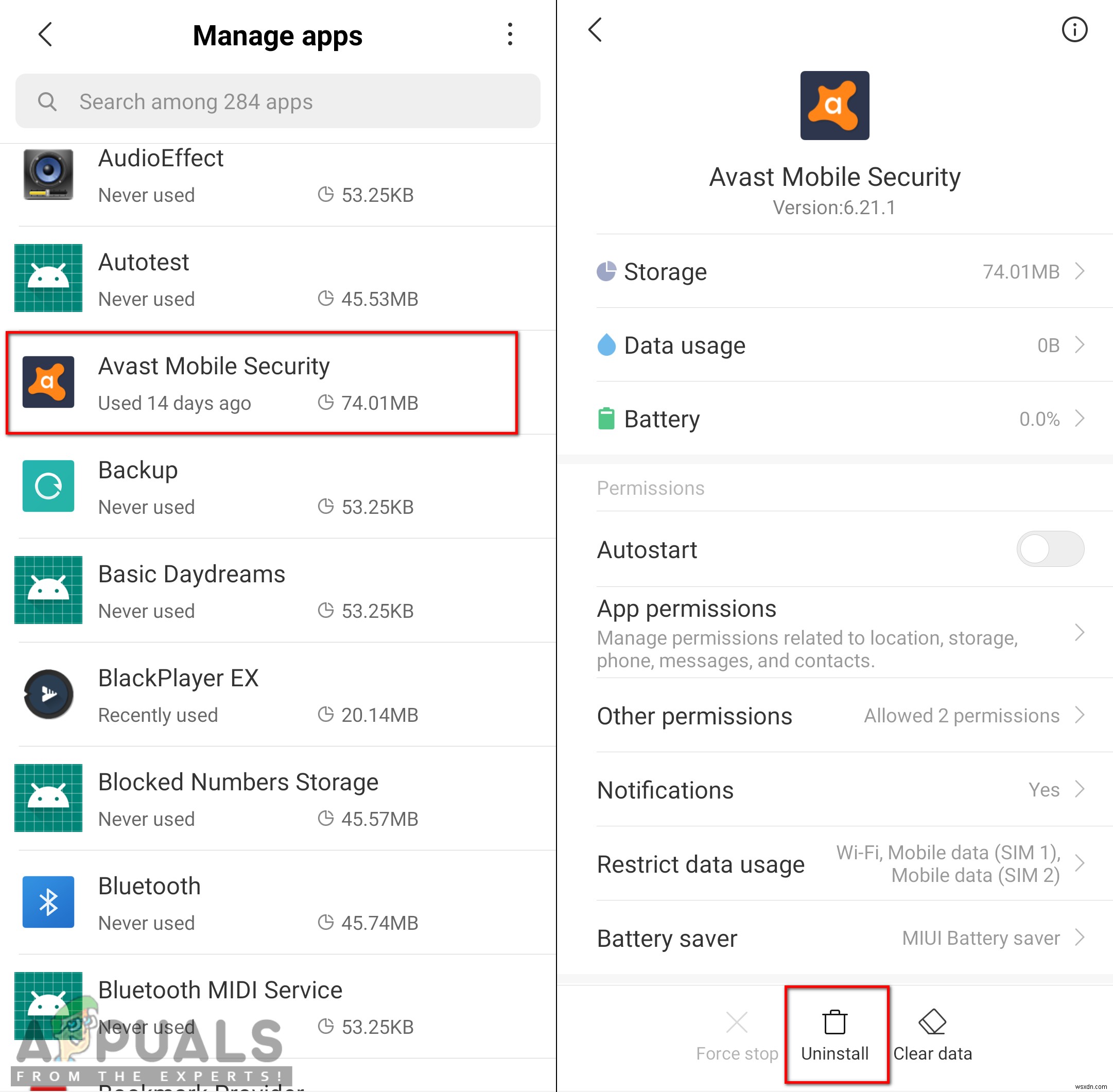 How to Fix Google Play Store Error Code 924